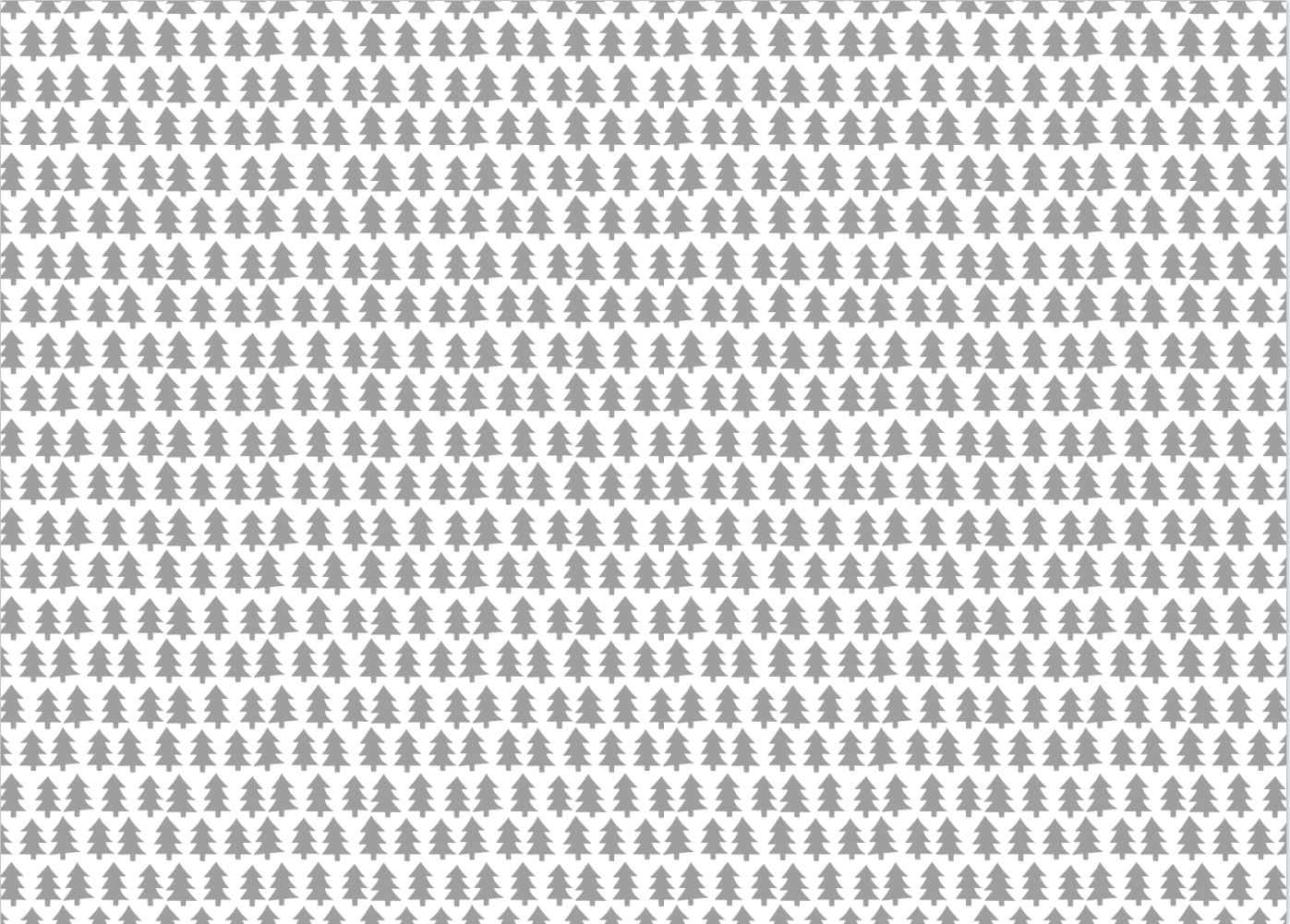 AW-PR-X3KT | Papel para regalo en colores metálicos