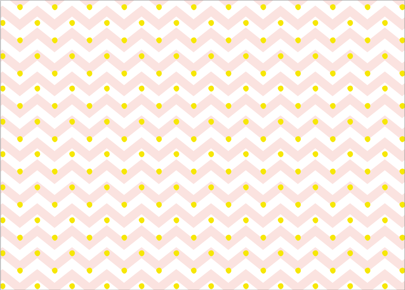 AW-PR-A63U | Papel para regalo rosa con estampado dorado