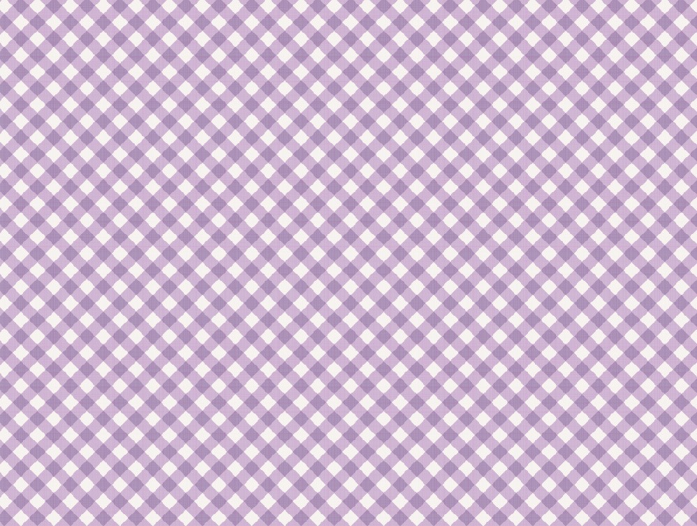 AW-PR-J6V7 | Papel para regalo con cuadros en tonos pastel