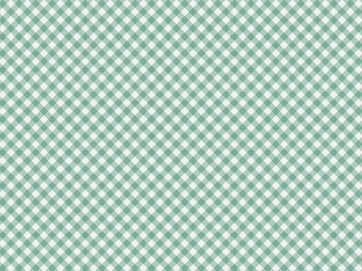 AW-PR-J6V7 | Papel para regalo con cuadros en tonos pastel