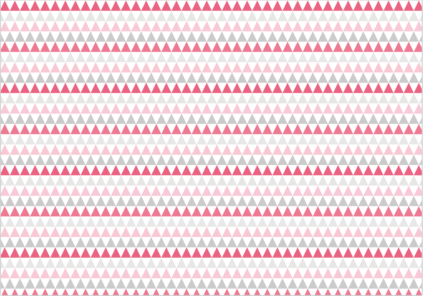AW-PR-5GM5 | Papel para regalo en tonos rosa