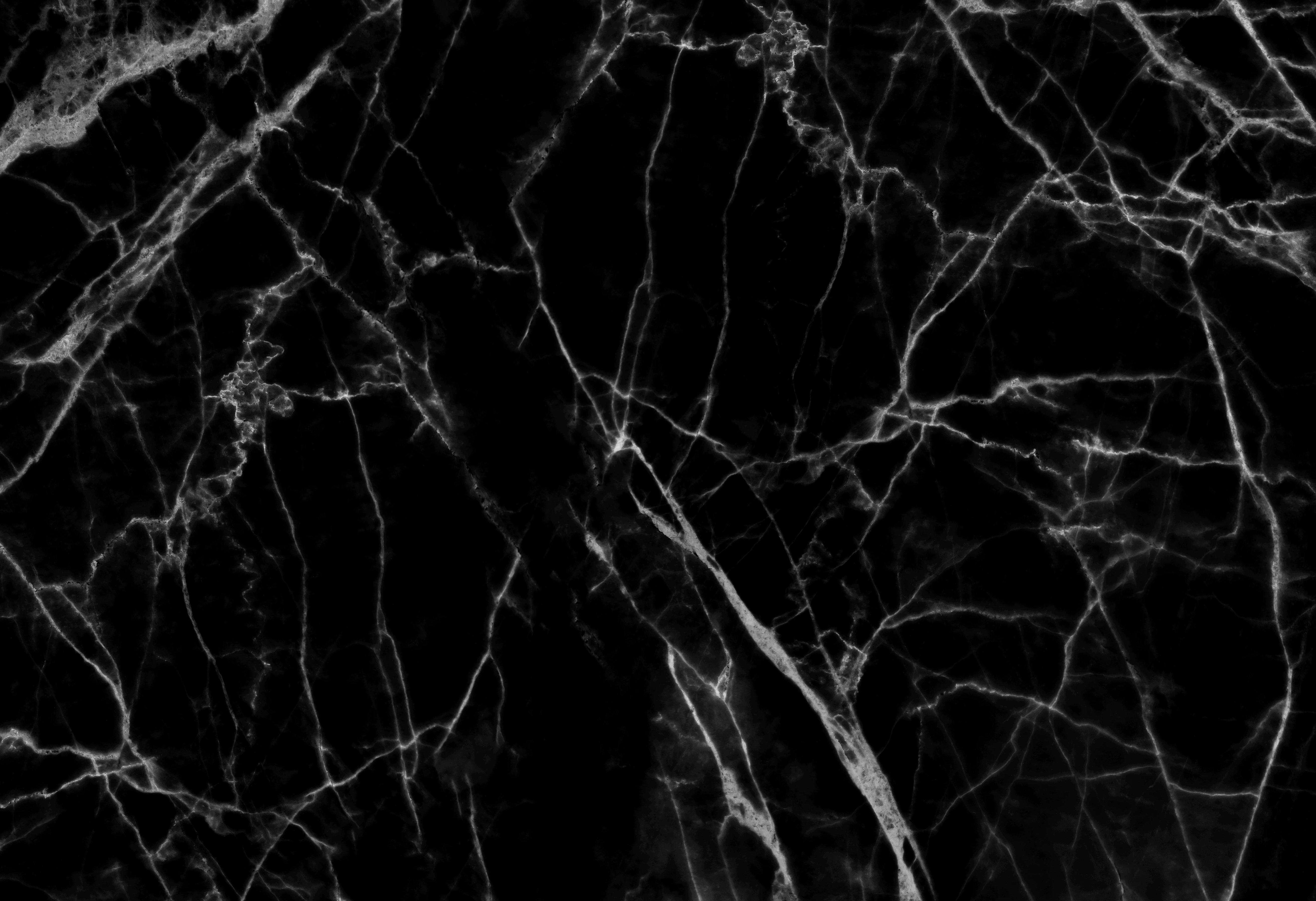 AW-PR-A47K | Papel para regalo efecto mármol