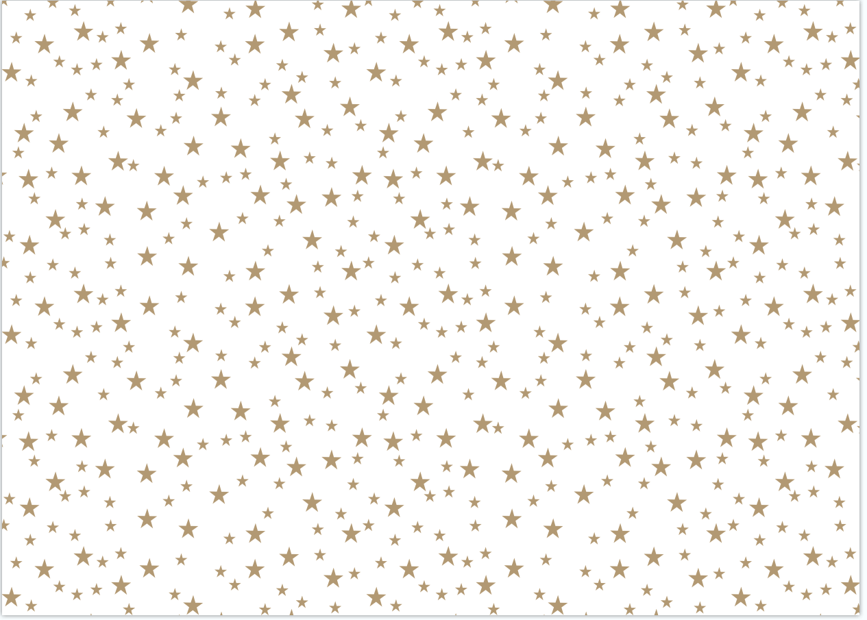 AW-PR-X3KT | Papel para regalo en colores metálicos