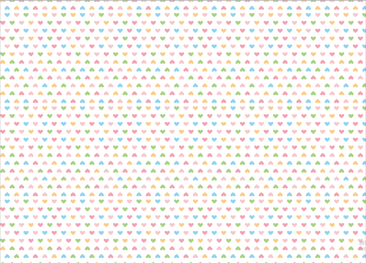 AW-PR-867Y | Papel para regalo rojo y blanco laminado