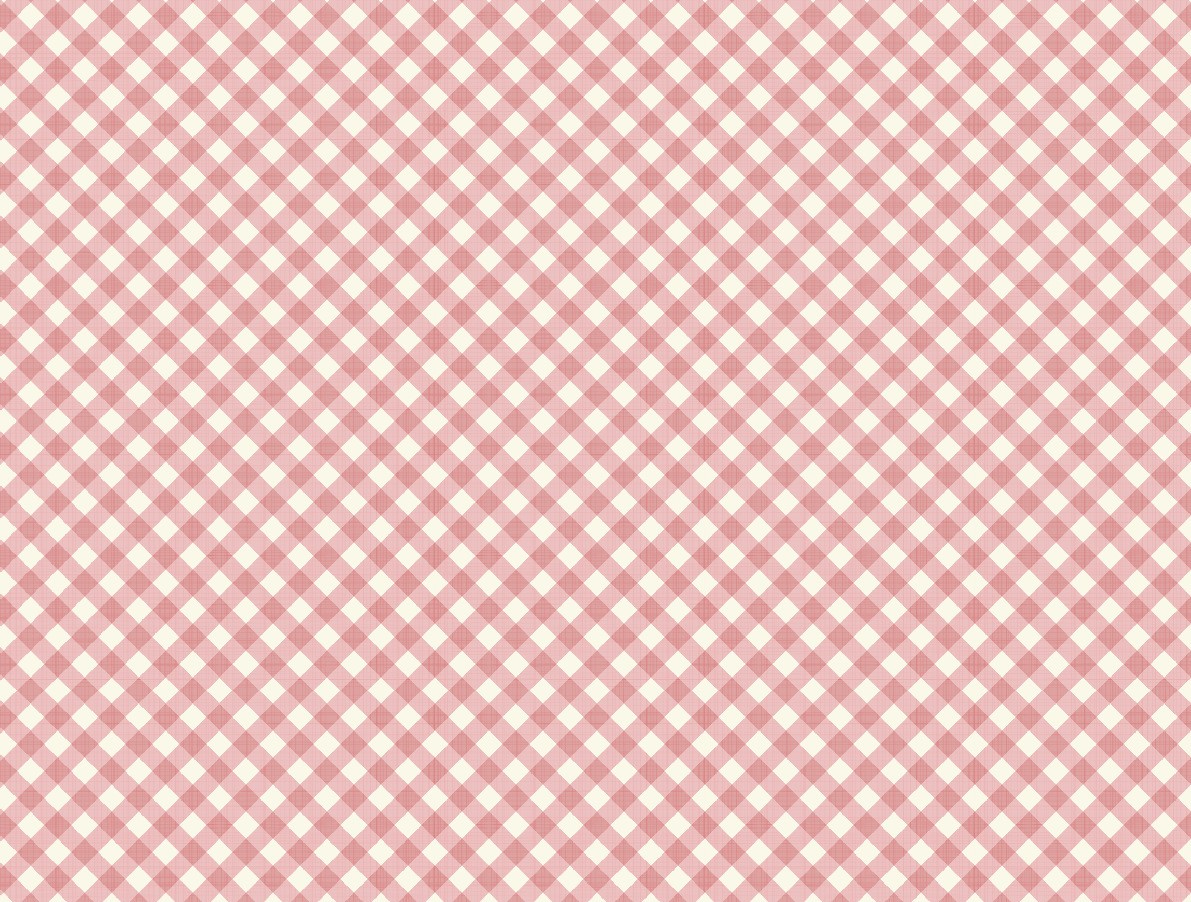 AW-PR-J6V7 | Papel para regalo con cuadros en tonos pastel