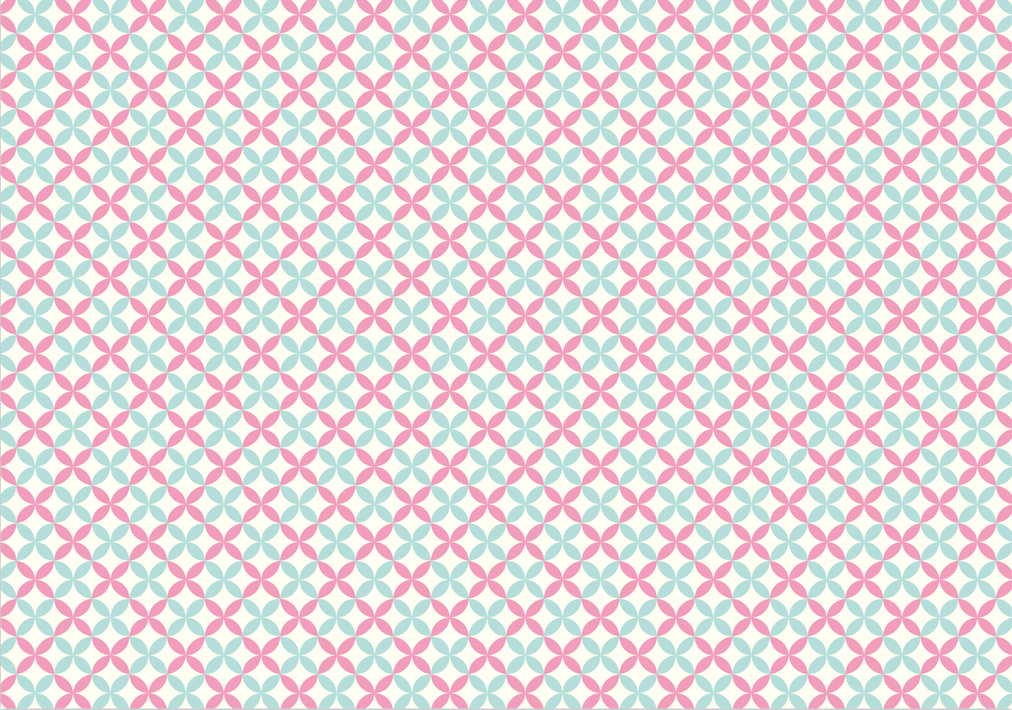 AW-PR-5GM5 | Papel para regalo en tonos rosa