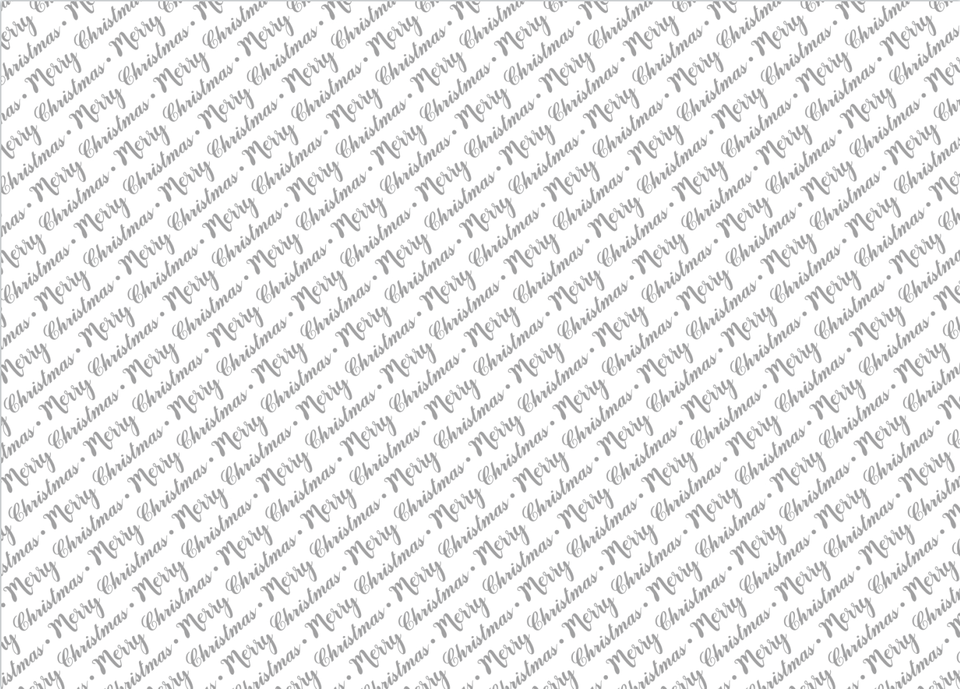 AW-PR-X3KT | Papel para regalo en colores metálicos