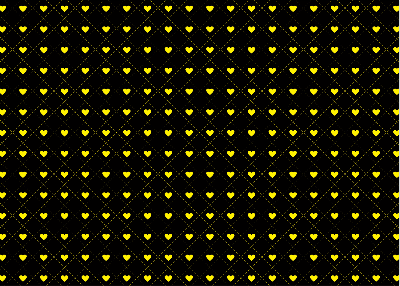 AW-PR-YG87 | Papel de cumpleaños negro con estampado especial
