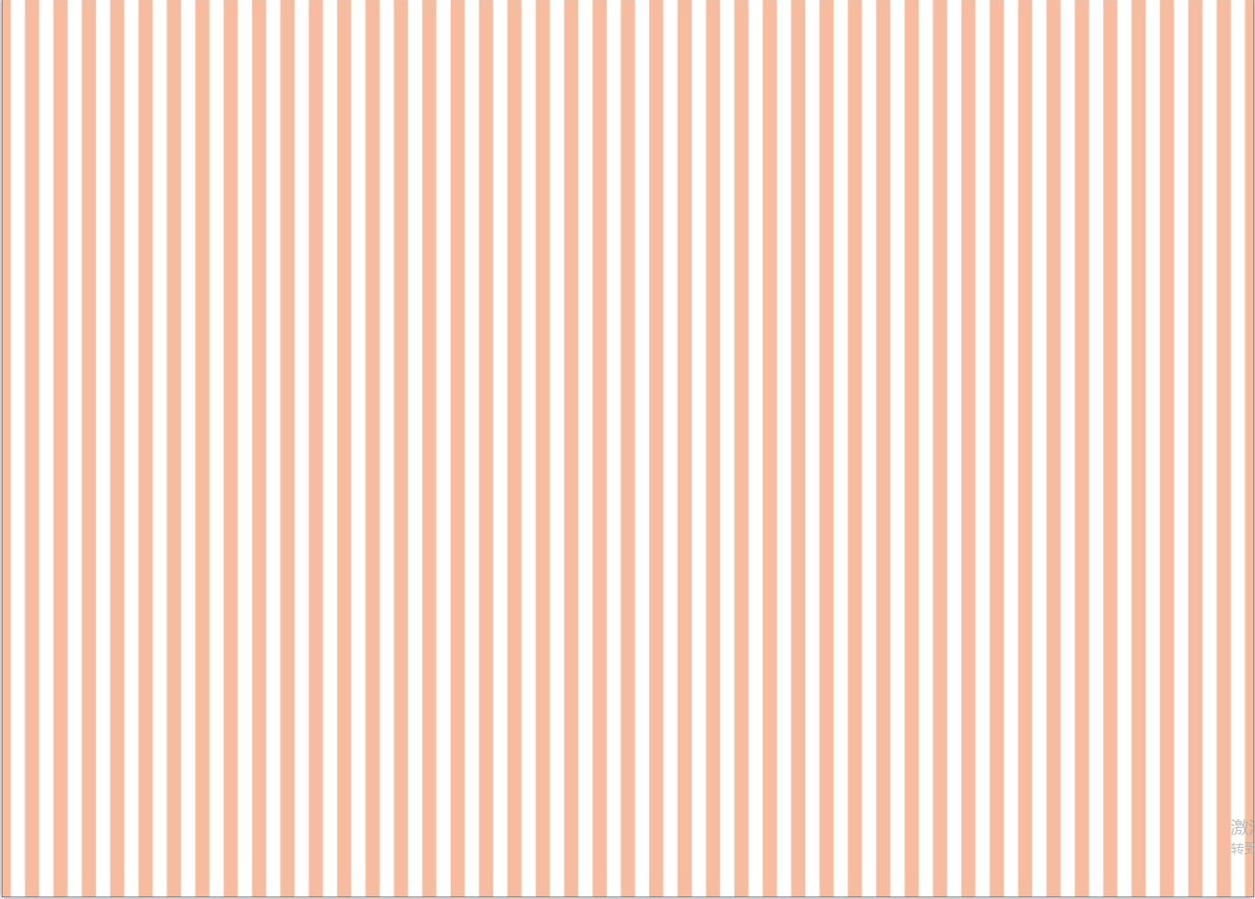 AW-PR-867Y | Papel para regalo rojo y blanco laminado