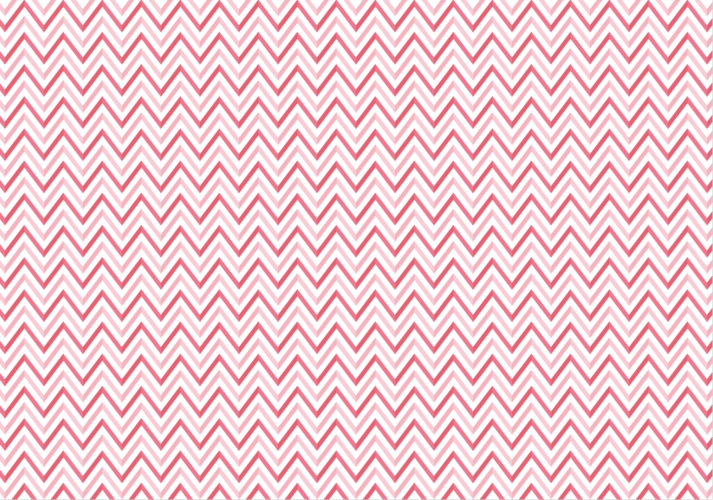 AW-PR-5GM5 | Papel para regalo en tonos rosa