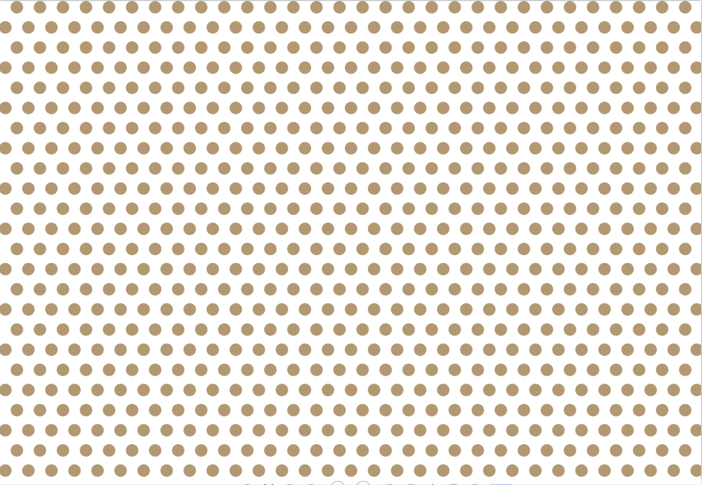 AW-PR-X3KT | Papel para regalo en colores metálicos