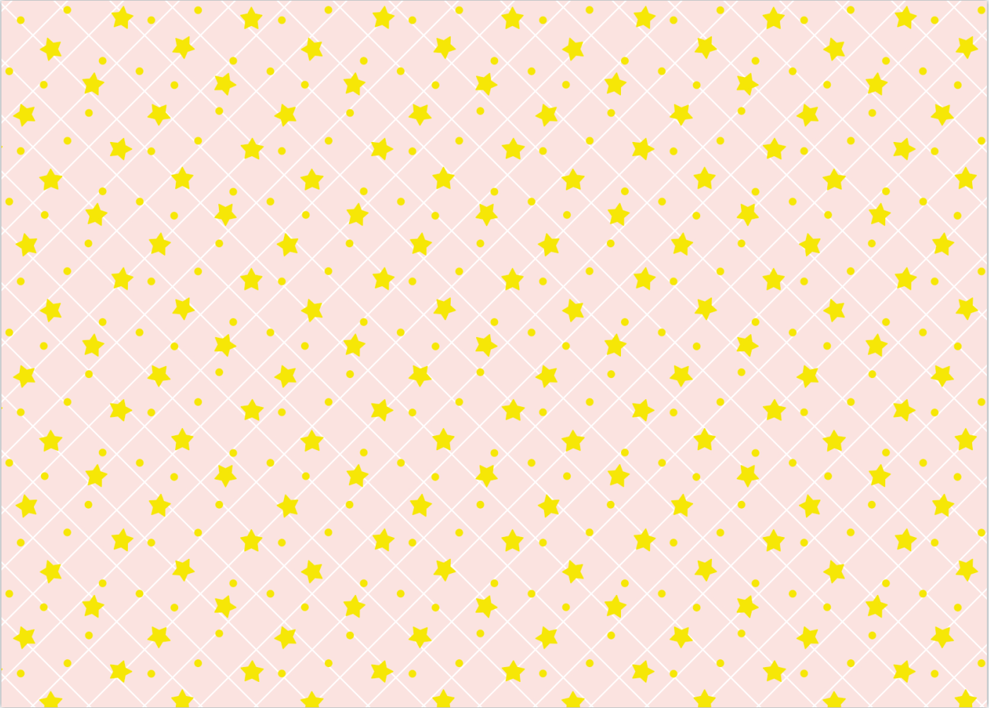 AW-PR-A63U | Papel para regalo rosa con estampado dorado