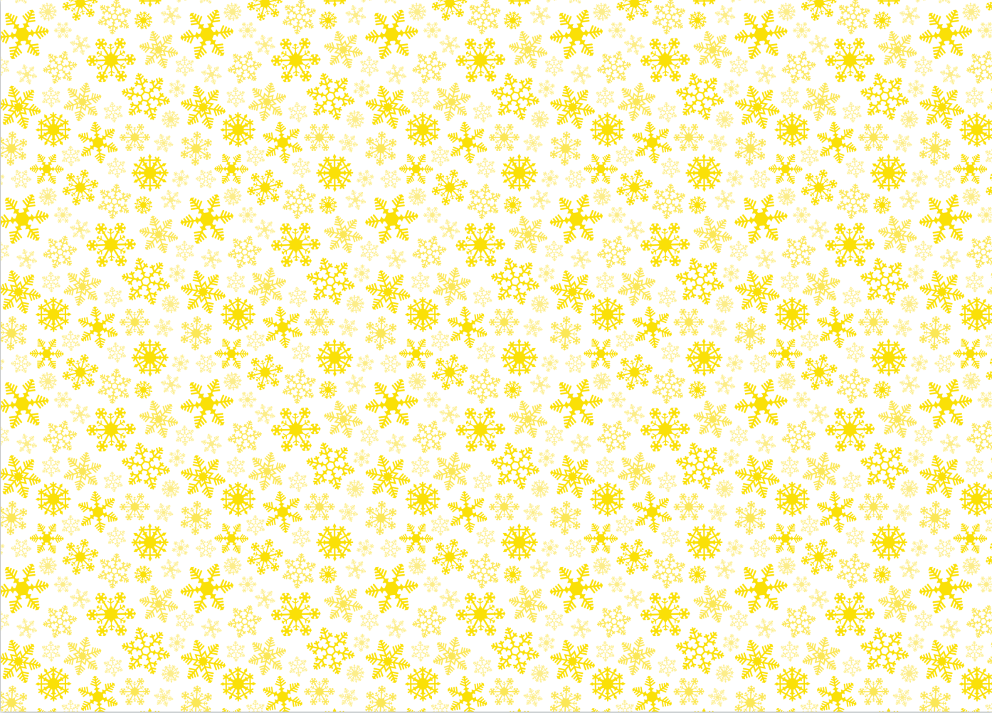 AW-PR-2GWP | Papel para regalo blanco y negro con estampado dorado