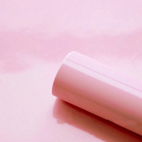 AW-PR-RE4L | Papel para regalo impermeable de color sólido