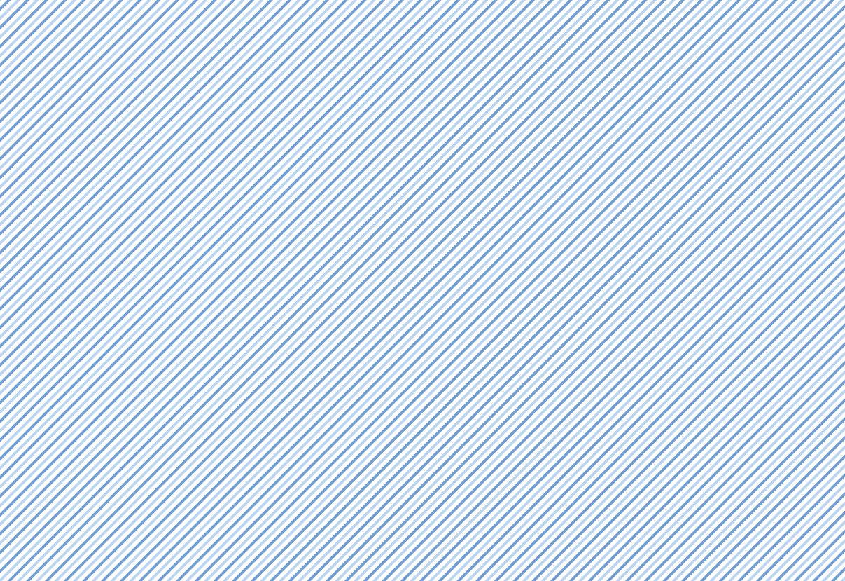 AW-PR-HYVL | Papel para regalo con ballenas del océano