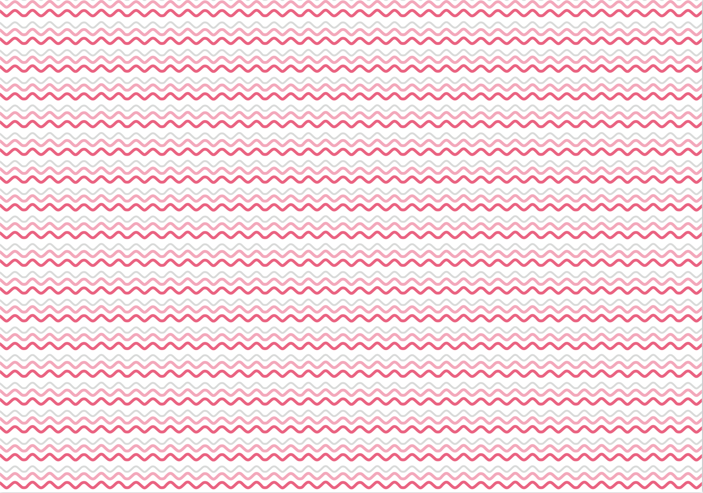 AW-PR-5GM5 | Papel para regalo en tonos rosa