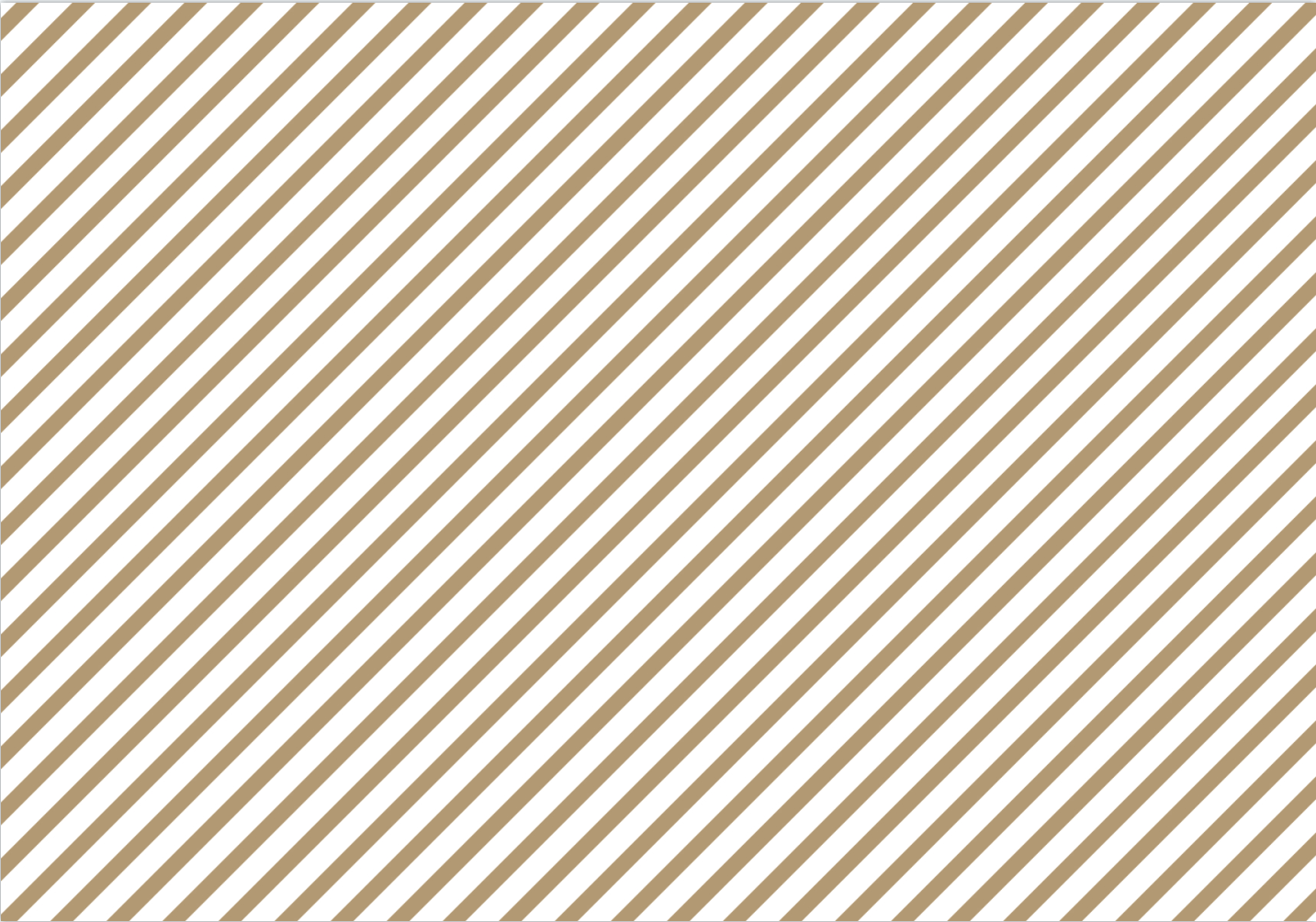 AW-PR-X3KT | Papel para regalo en colores metálicos