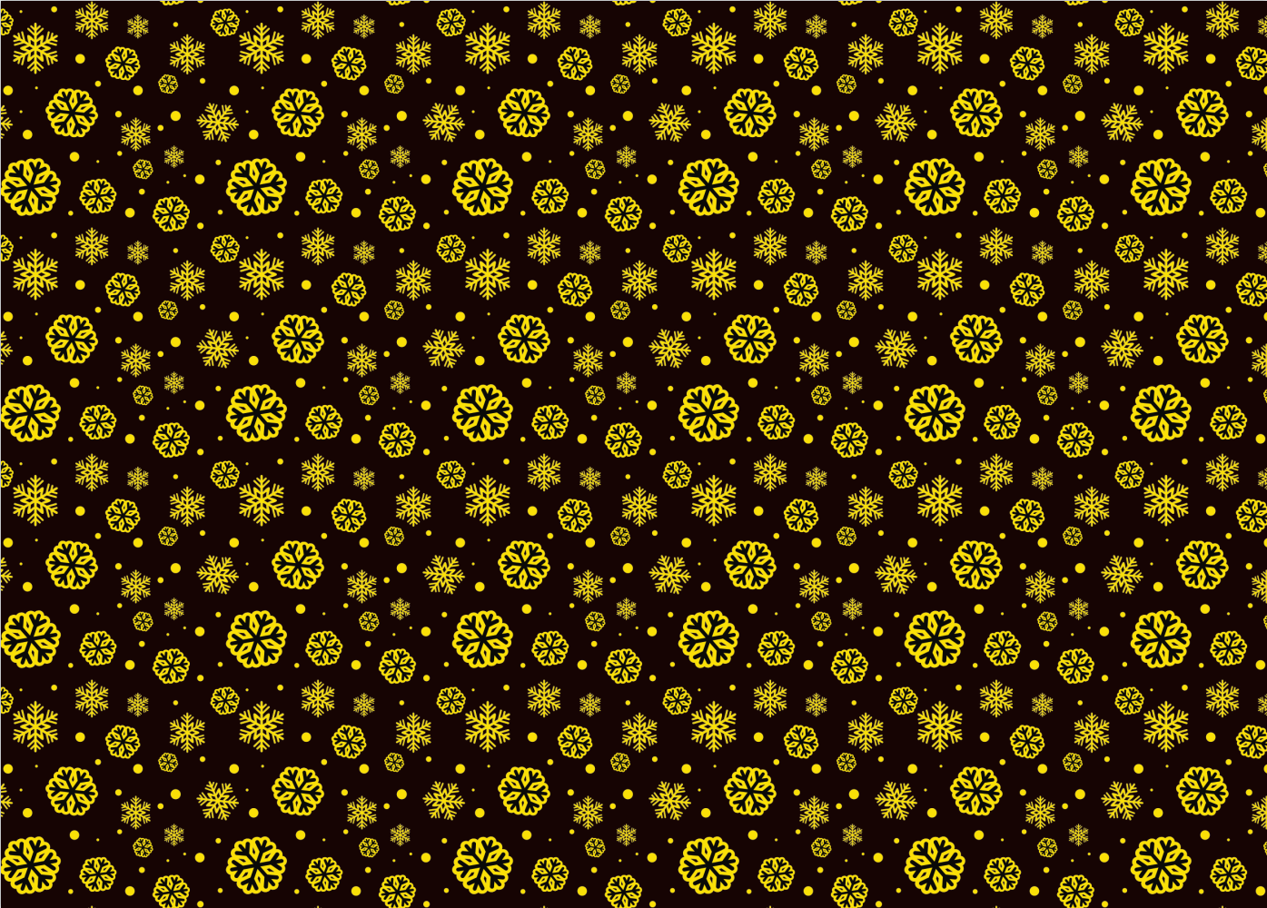 AW-PR-2GWP | Papel para regalo blanco y negro con estampado dorado
