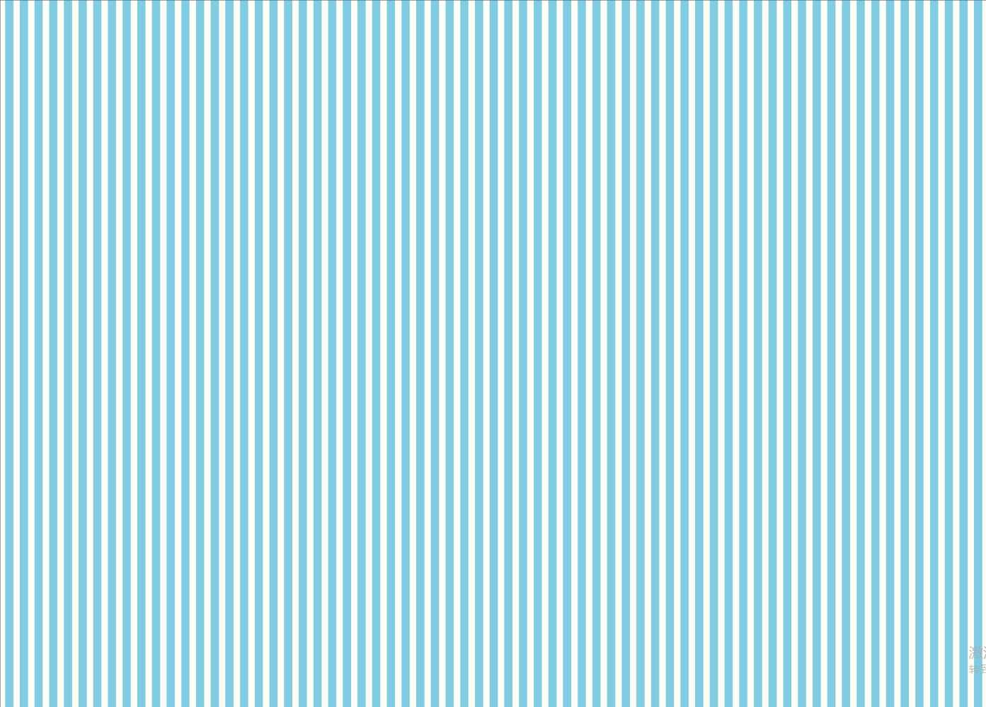 AW-PR-867Y | Papel para regalo rojo y blanco laminado