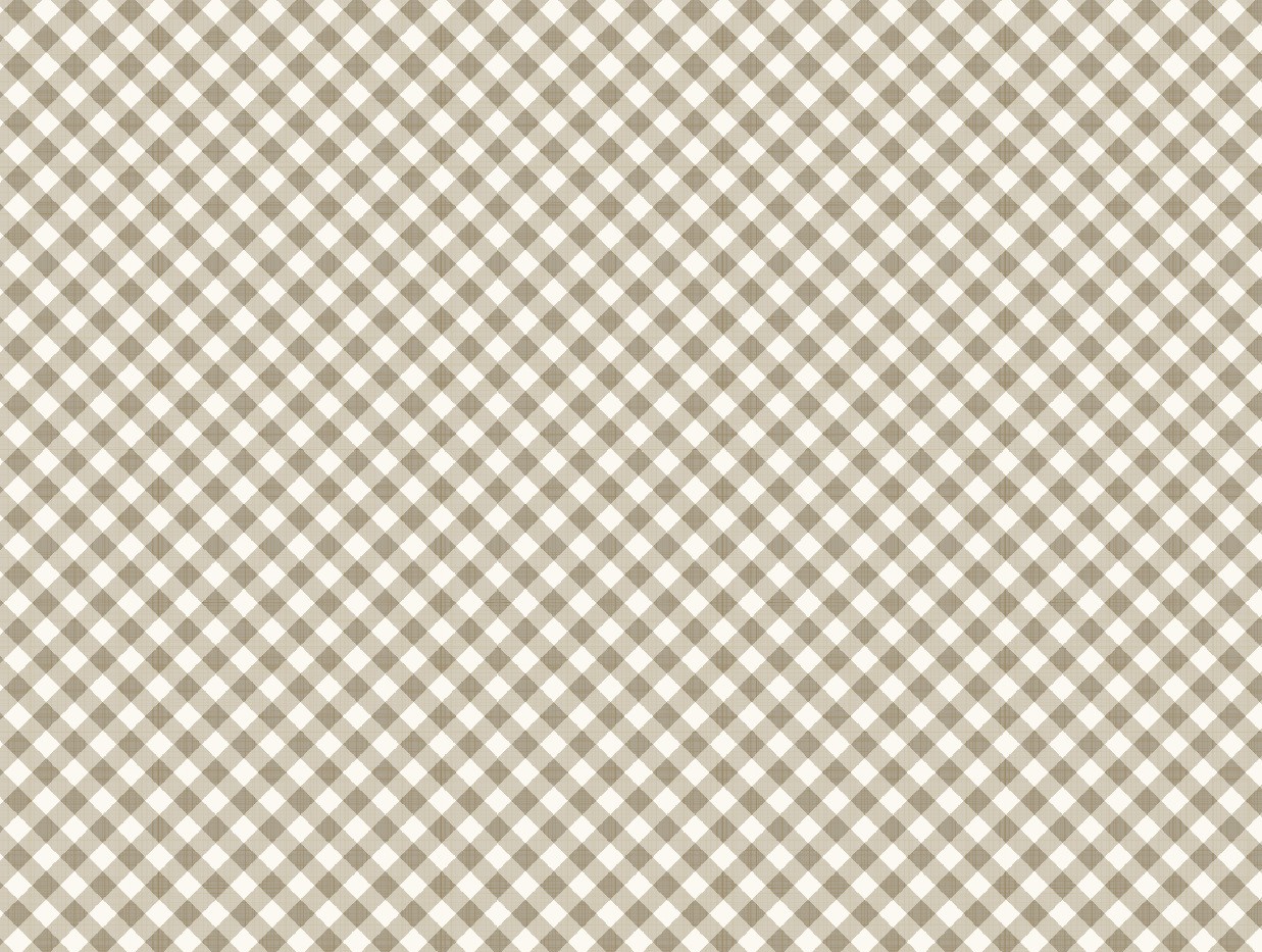 AW-PR-J6V7 | Papel para regalo con cuadros en tonos pastel