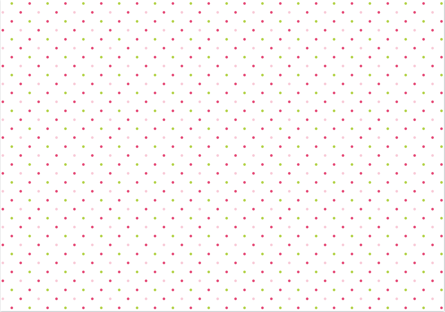 AW-PR-5GM5 | Papel para regalo en tonos rosa