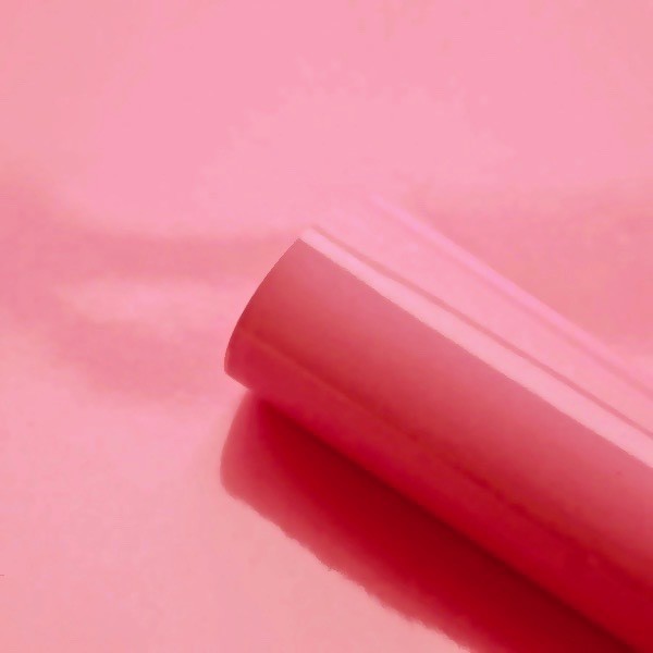 AW-PR-RE4L | Papel para regalo impermeable de color sólido