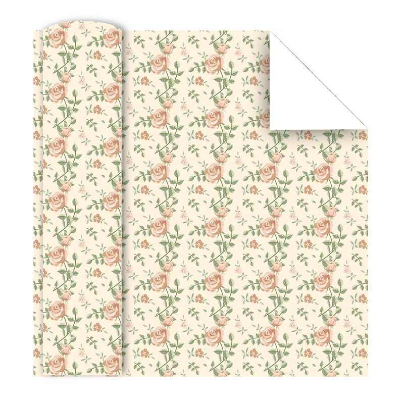 AW-PR-YWWJ | Papel para regalo estilo Lolita
