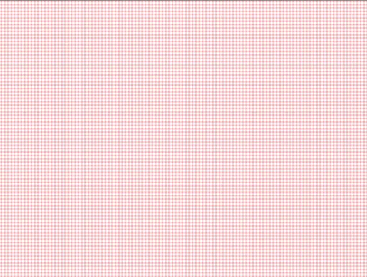 AW-PR-J6V7 | Papel para regalo con cuadros en tonos pastel