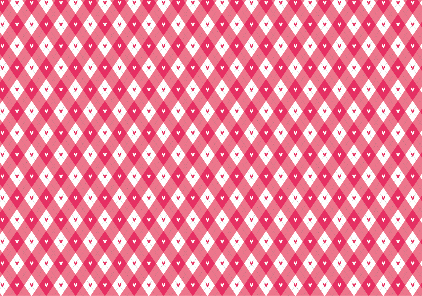 AW-PR-5GM5 | Papel para regalo en tonos rosa