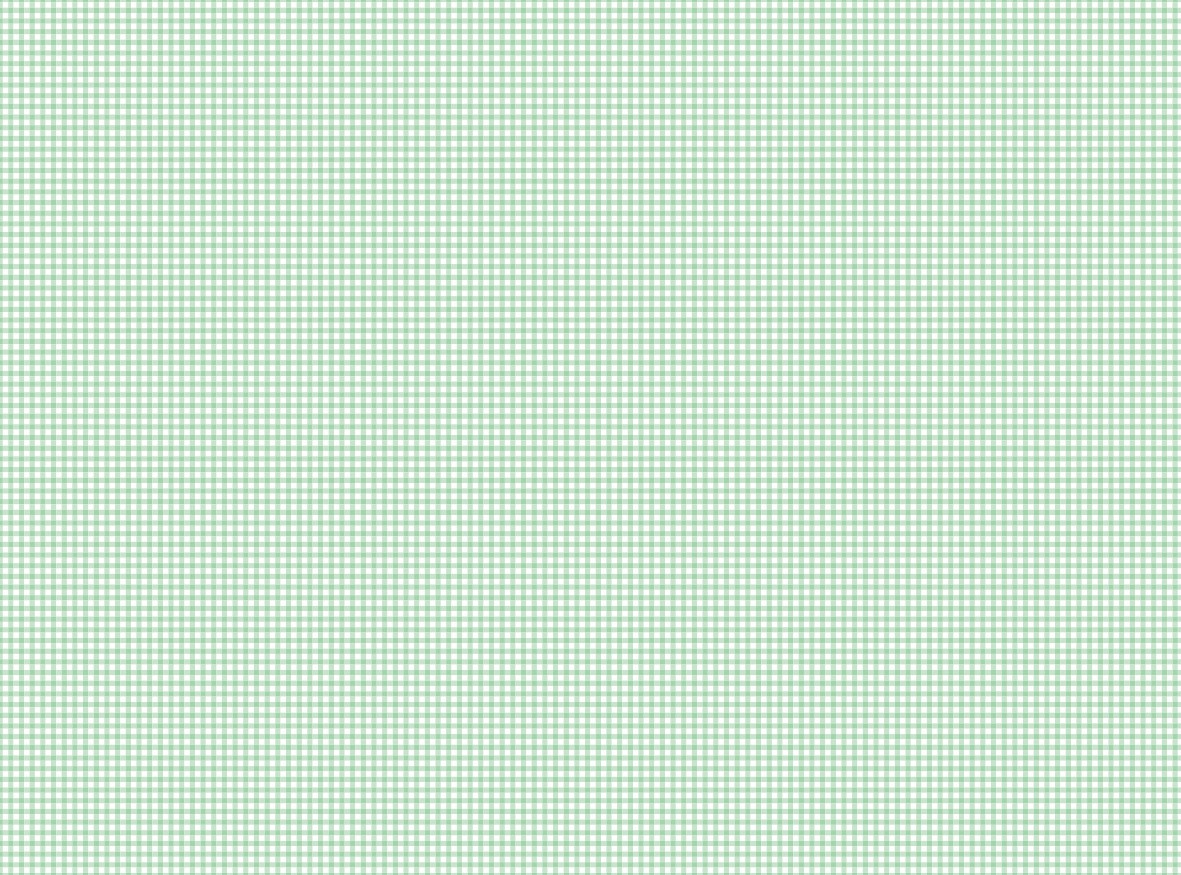 AW-PR-J6V7 | Papel para regalo con cuadros en tonos pastel