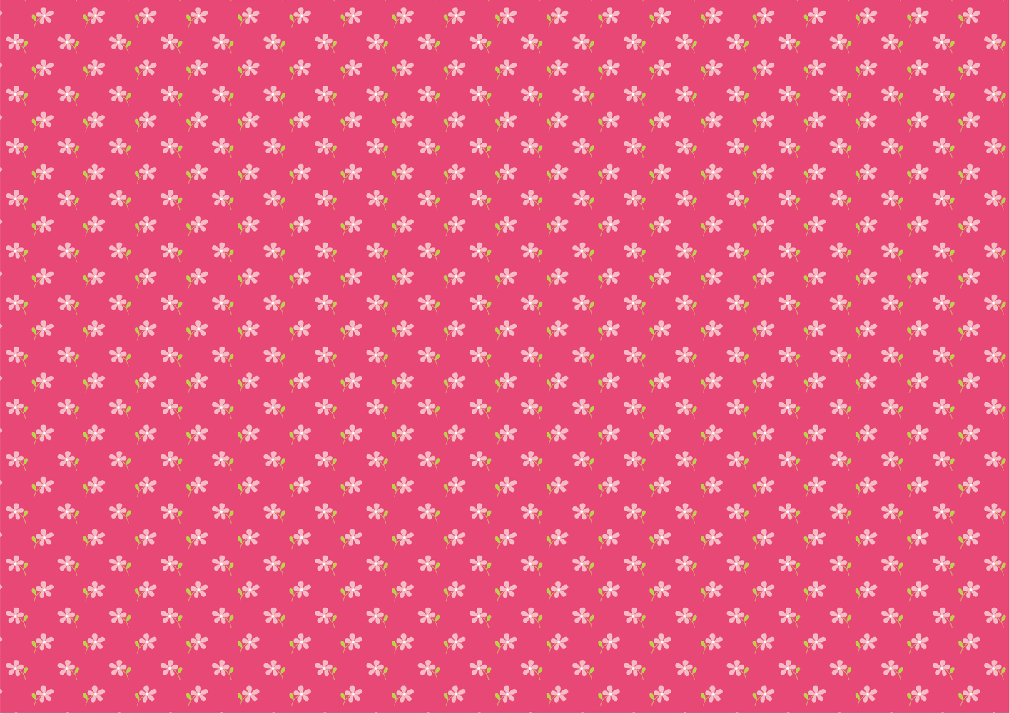 AW-PR-5GM5 | Papel para regalo en tonos rosa