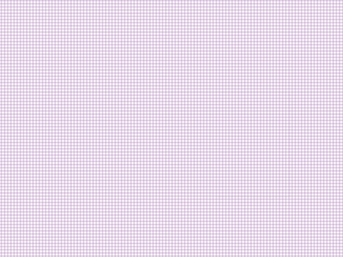 AW-PR-J6V7 | Papel para regalo con cuadros en tonos pastel