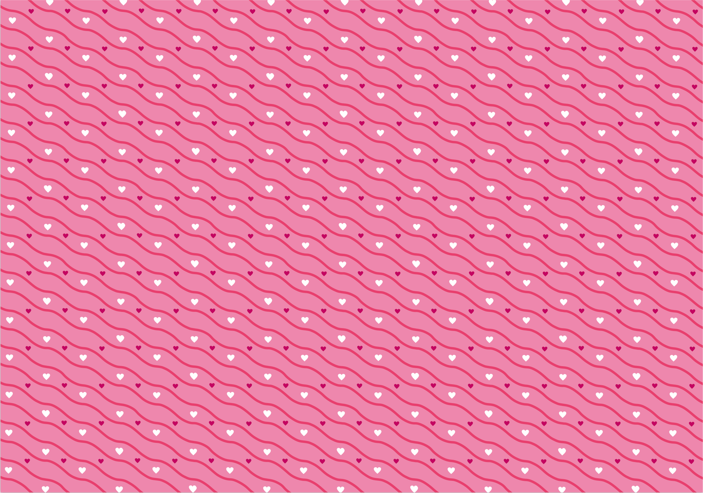AW-PR-5GM5 | Papel para regalo en tonos rosa