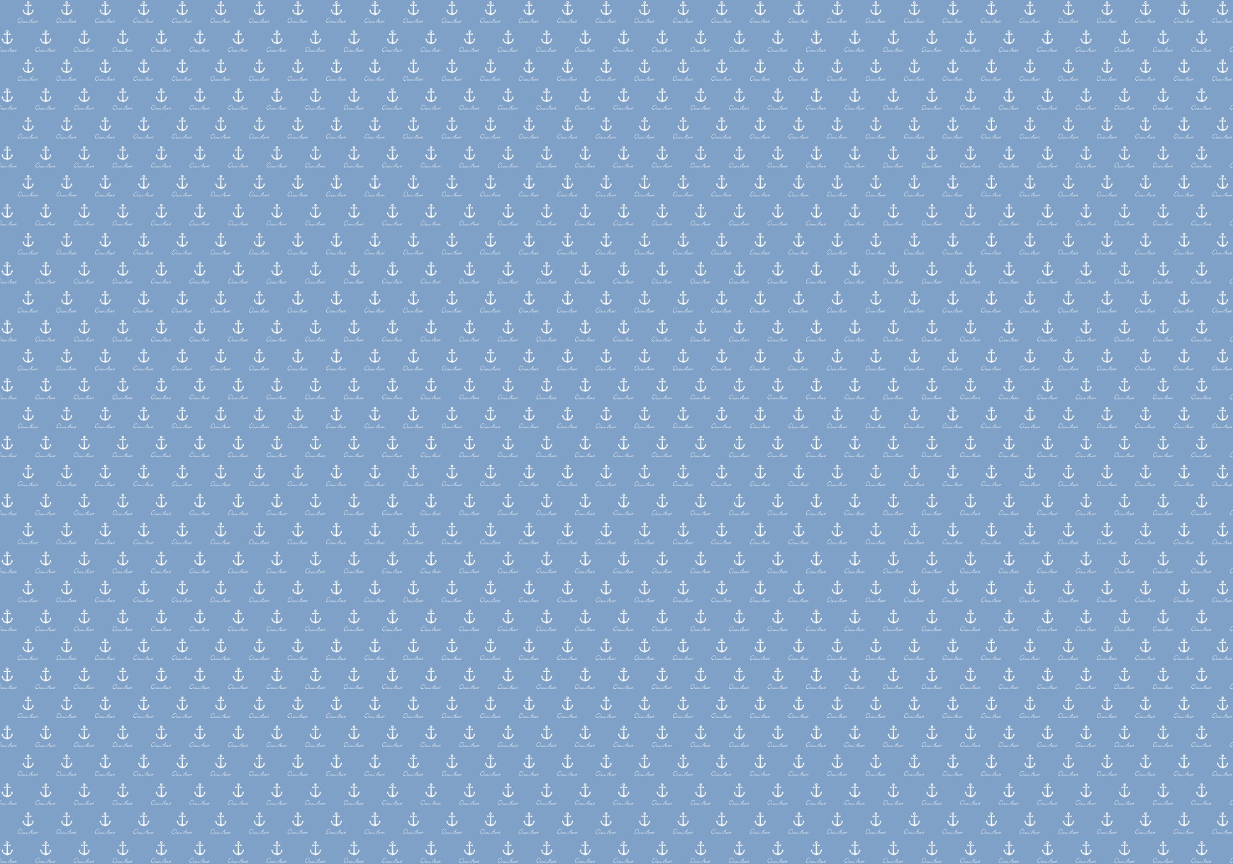 AW-PR-HYVL | Papel para regalo con ballenas del océano