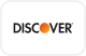 Discover