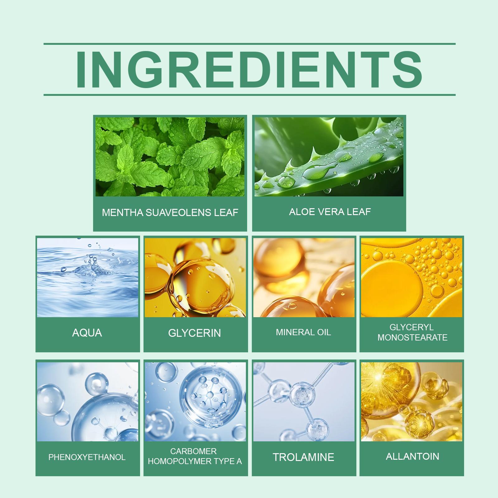 Vitiligo Care Cream to Help Restore Pigmentation and Reduce White Spots - Natural Plant-Based Body Care Moisturizer for All Skin Types Vitiligo Care Cream to Help Restore Pigmentation and Reduce White Spots - Natural Plant-Based Body Care Moisturizer for All Skin Types