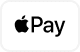 Apple Pay