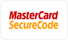 master-card-certification