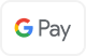 Google Pay
