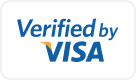 visa-certification