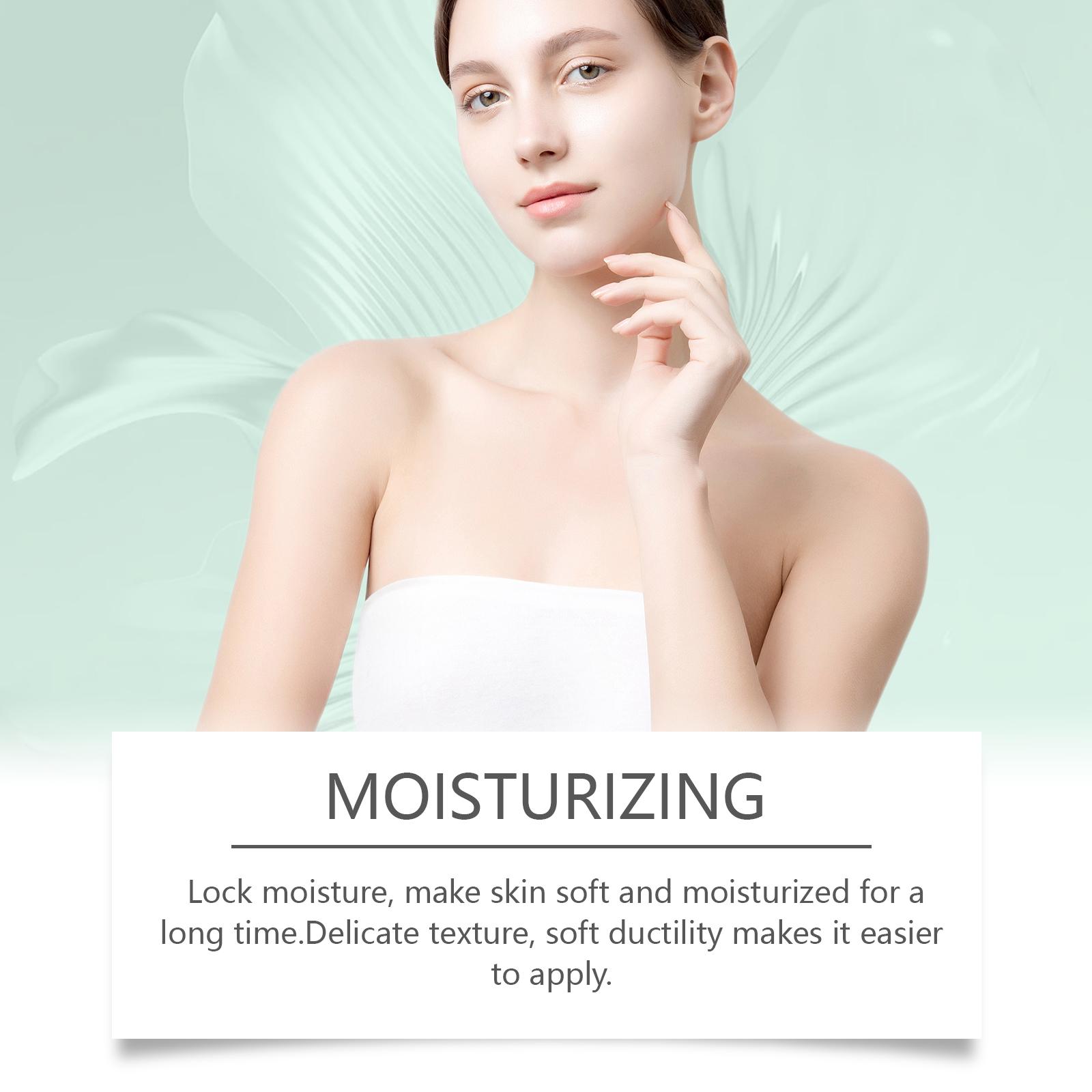 Vitiligo Care Cream to Help Restore Pigmentation and Reduce White Spots - Natural Plant-Based Body Care Moisturizer for All Skin Types Vitiligo Care Cream to Help Restore Pigmentation and Reduce White Spots - Natural Plant-Based Body Care Moisturizer for All Skin Types