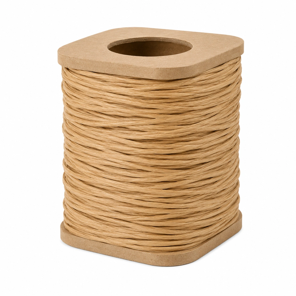 Papierklebeband grün 25 m-vallerialiving