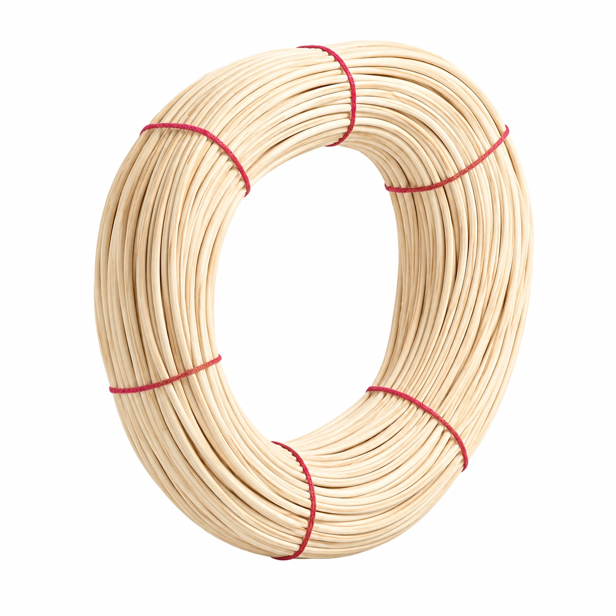 Basteldraht gruen / silber 100 Stk-vallerialiving