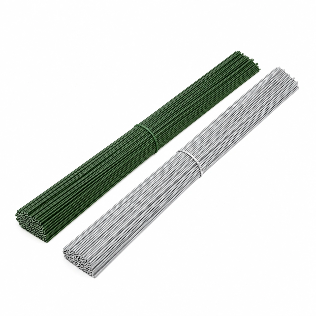 Rattanbastrolle 1 kg-vallerialiving