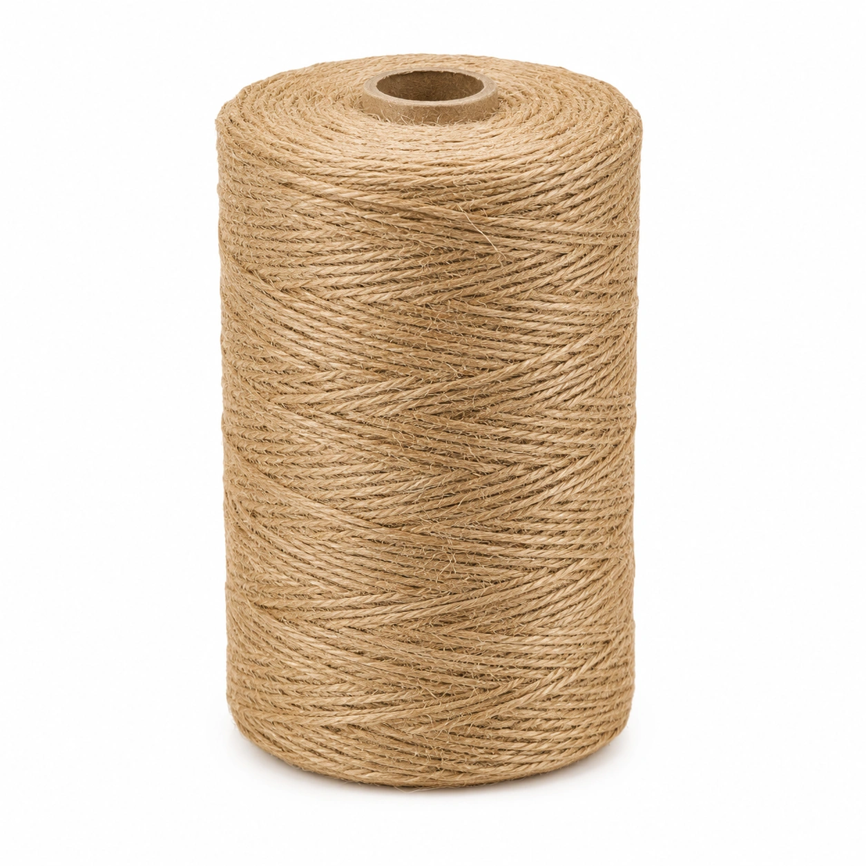 Schwarz-Weiß Twisted Kordel-verenzahome