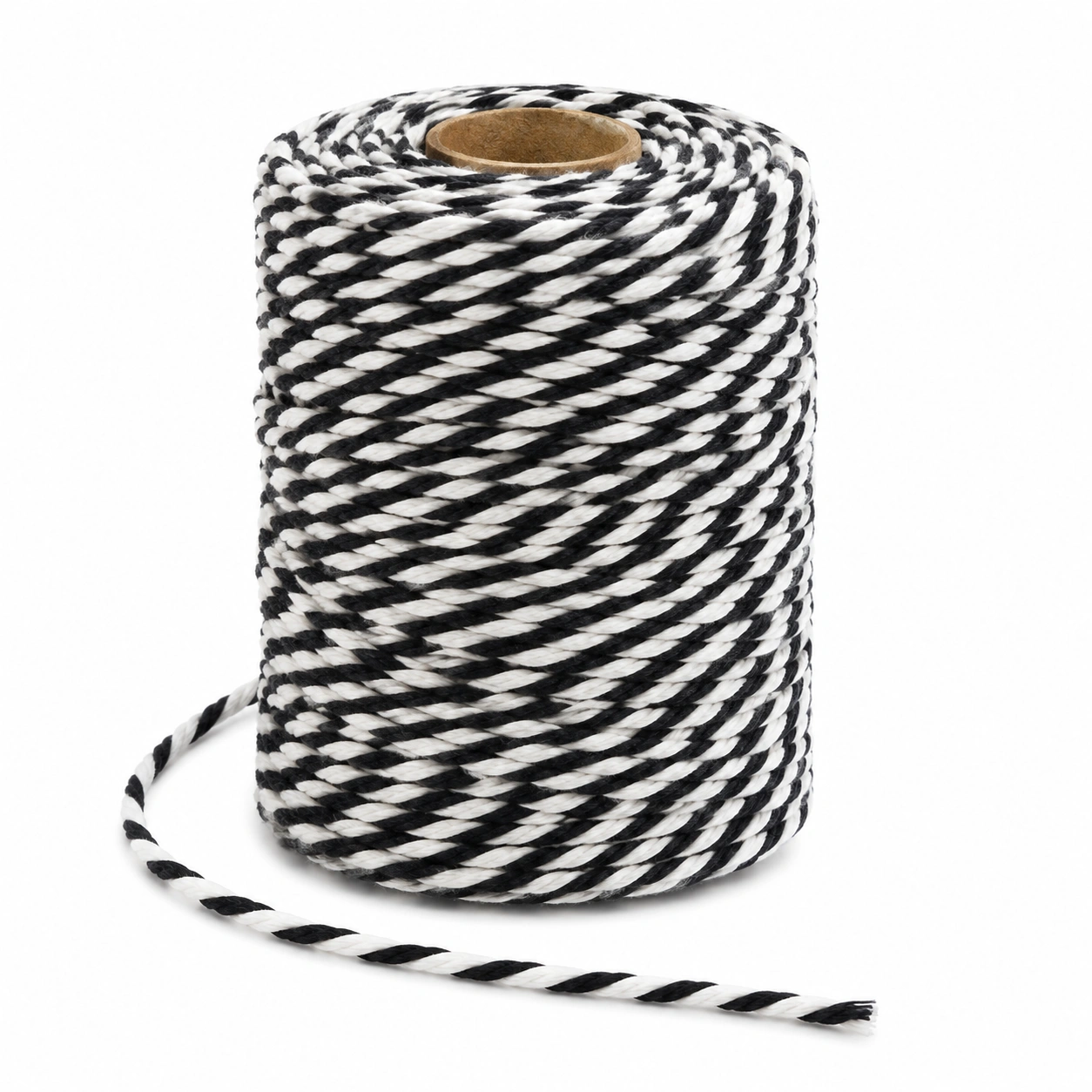 Mehrfarbiges Organza Band Set-solvanihome