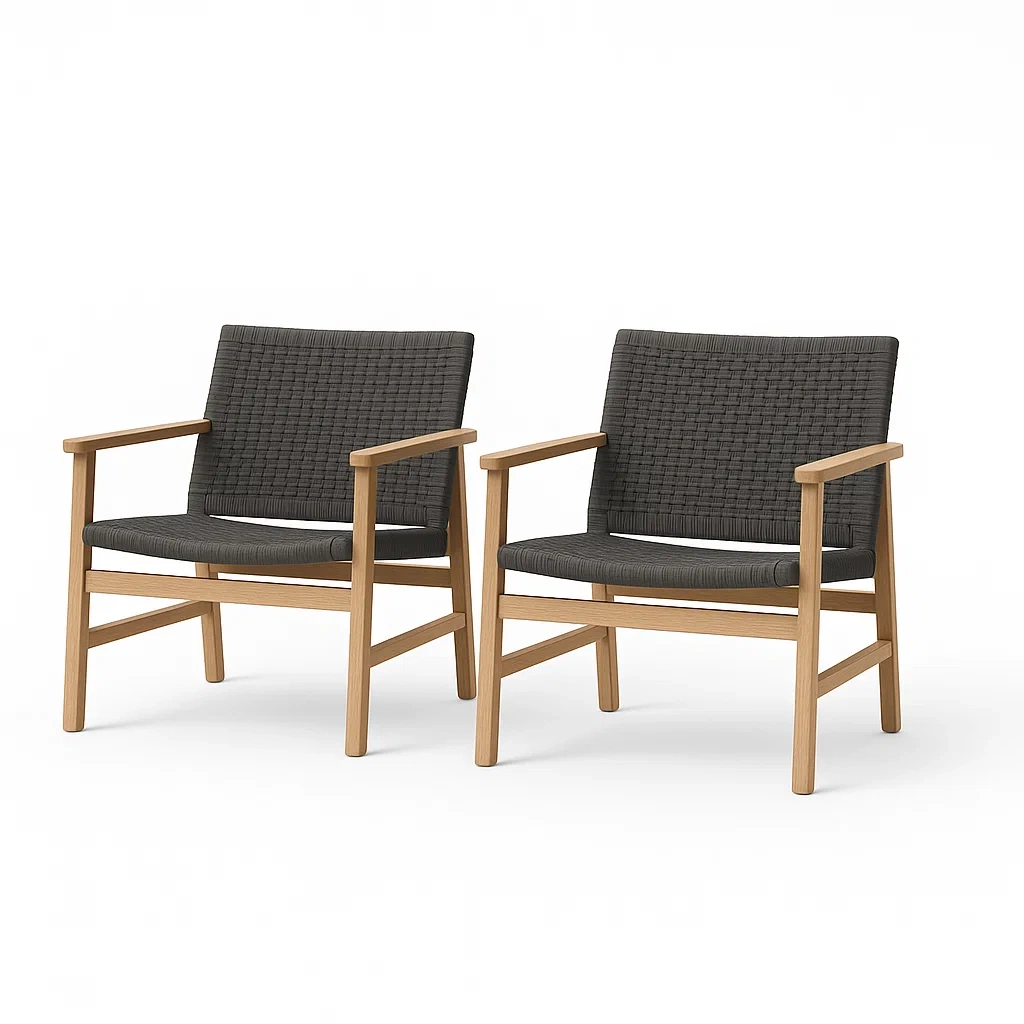 Außensitz,Sessel-livelito