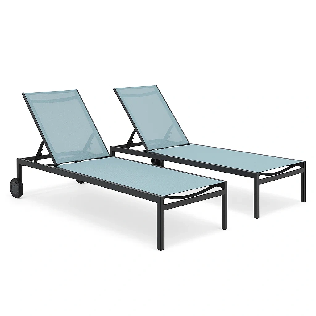 Außensitz,Terrassensessel-livelito