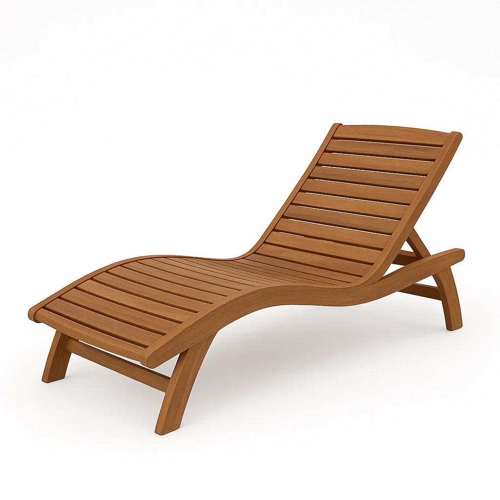 Außensitz,Terrassensessel-livelito
