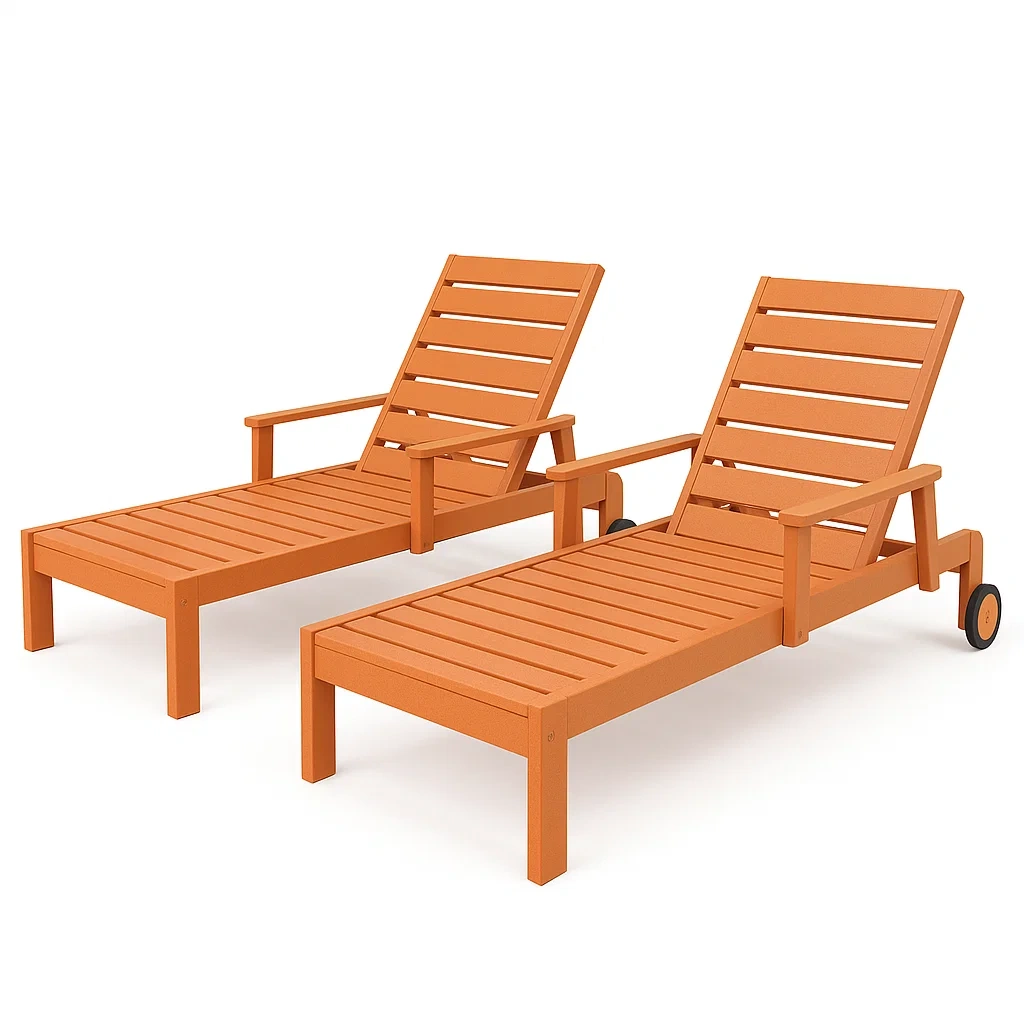 Außensitz,Terrassensessel-livelito
